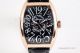 Replica Franck Muller Platinum Rotor Rose Gold Automatic Watches Men Gift (4)_th.jpg